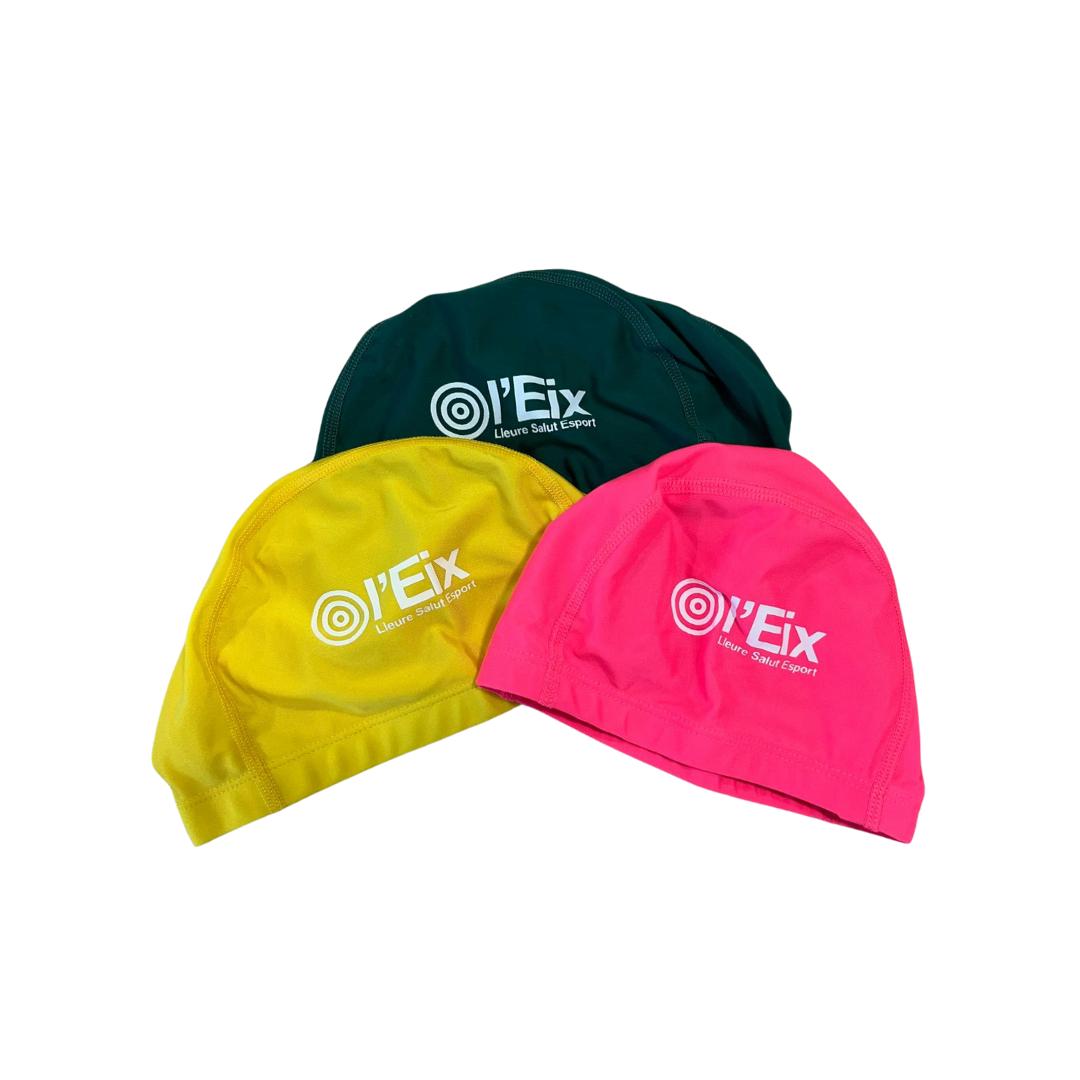 GORRO ROBA